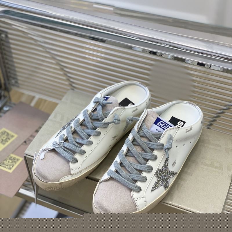 Other Sneakers